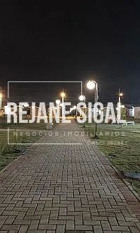 Terreno no Cidade Alta - Foto 3