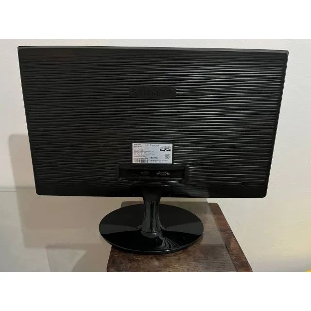 Monitor gamer - Foto 2
