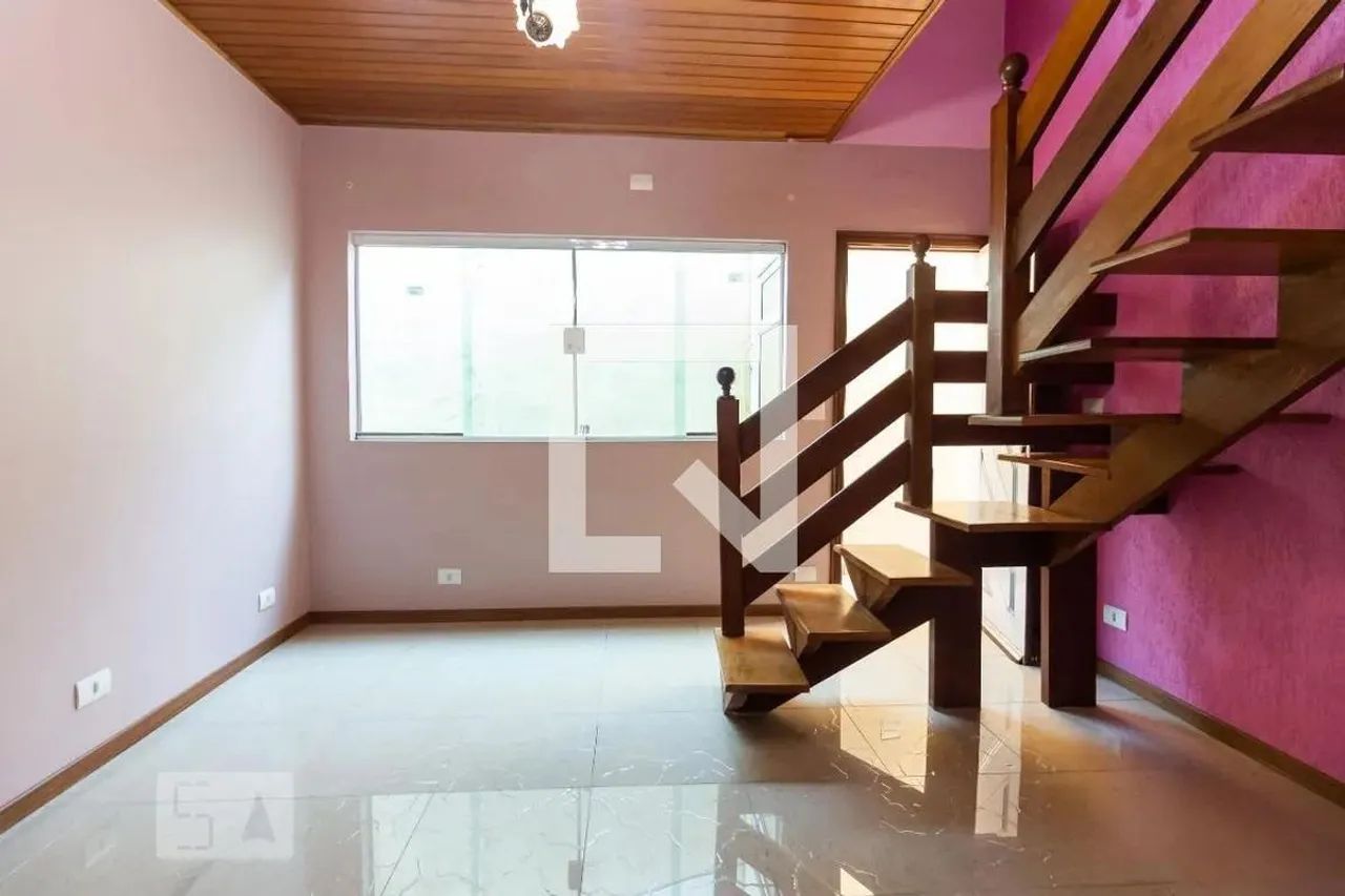 Casa à Venda - Jaguaribe, 6 Quartos, 297 m2 - Foto 5