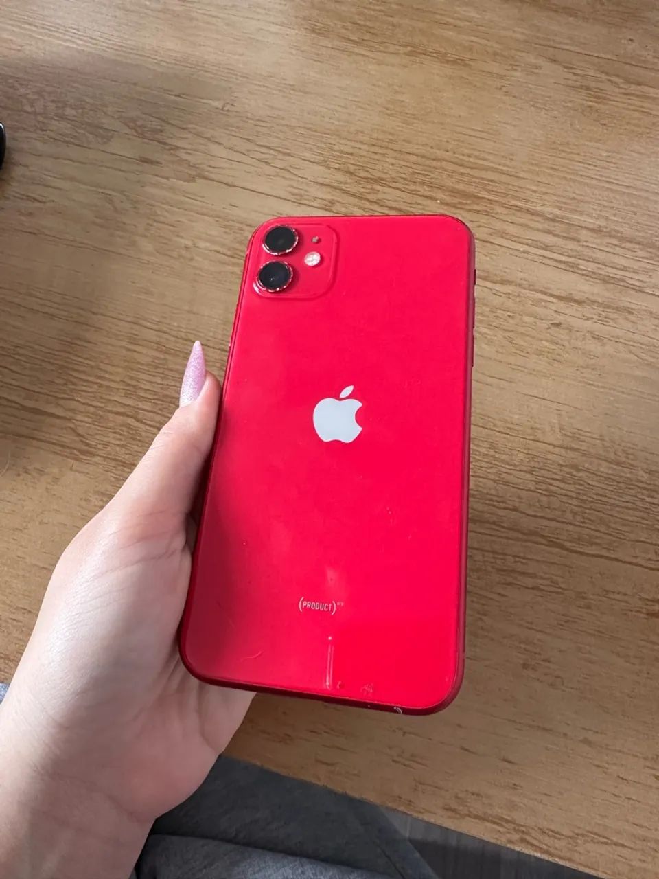 iPhone 11 64GB