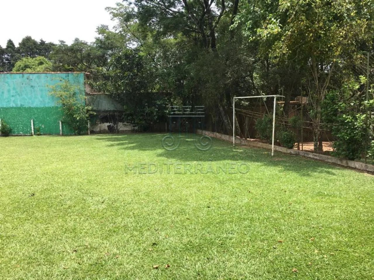 CHÁCARA À VENDA - CABREUVA/SP - Foto 3