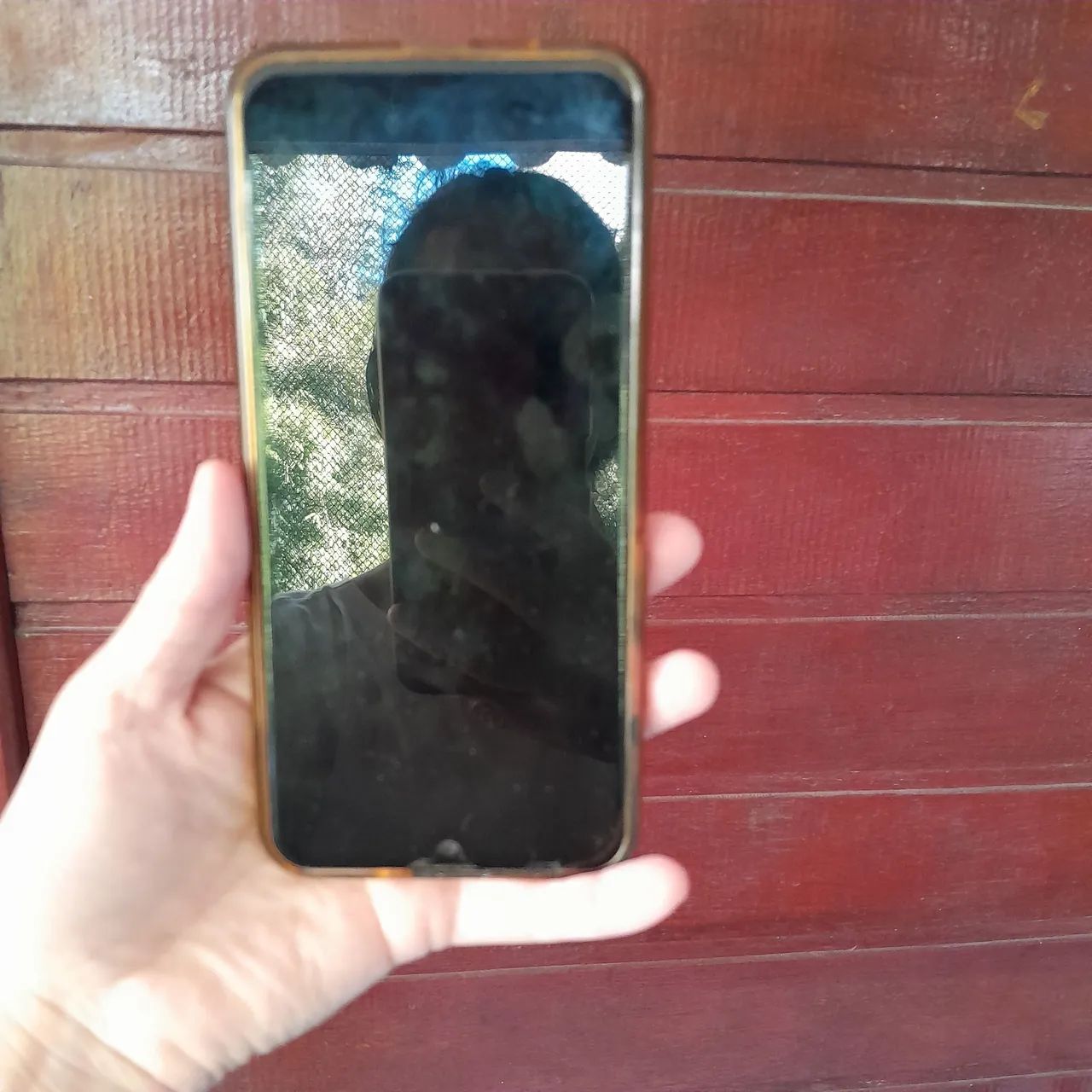 Celular LG 