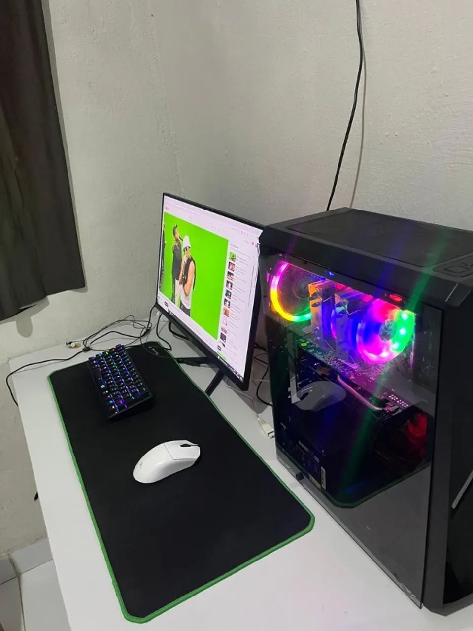 PC GAMER  - Foto 2