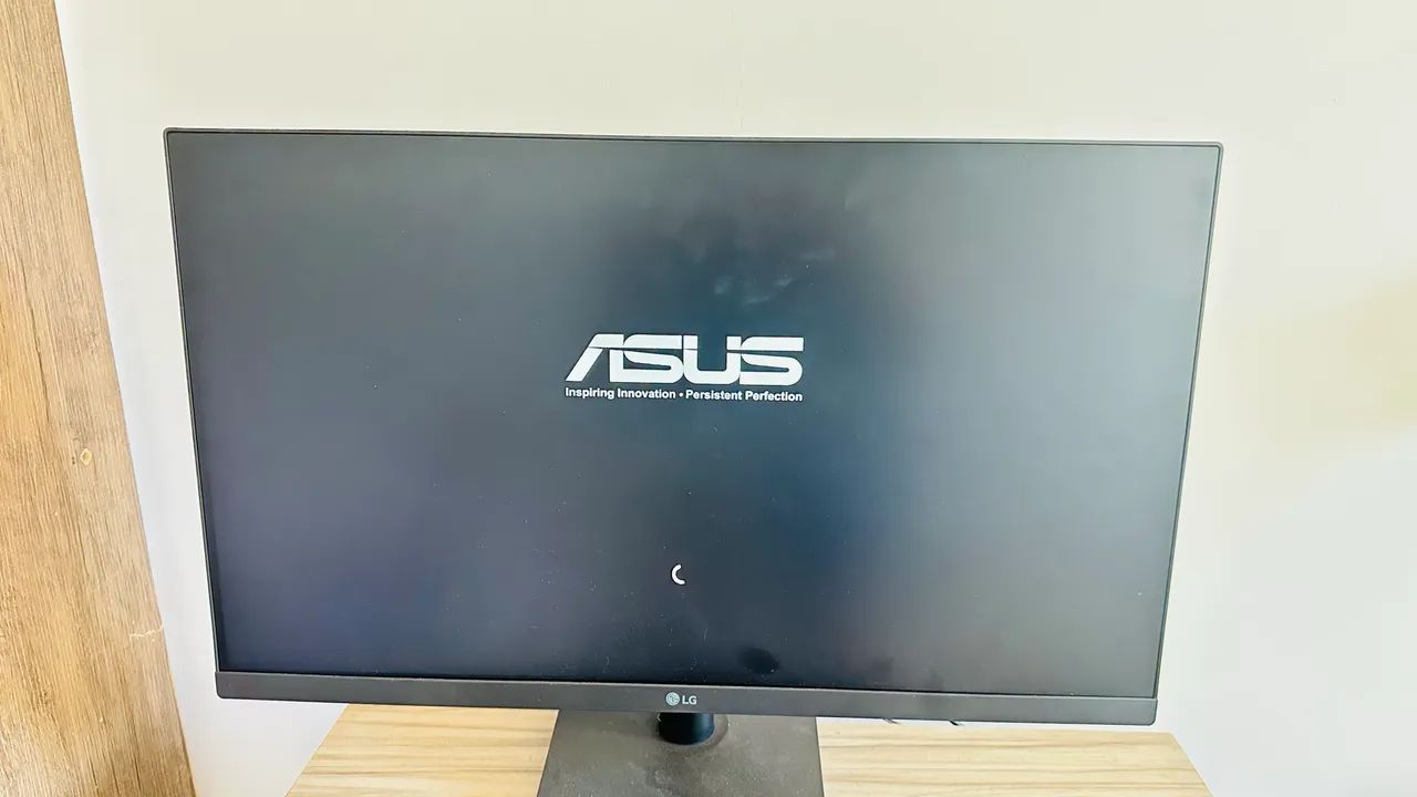 PC Game - Foto 2