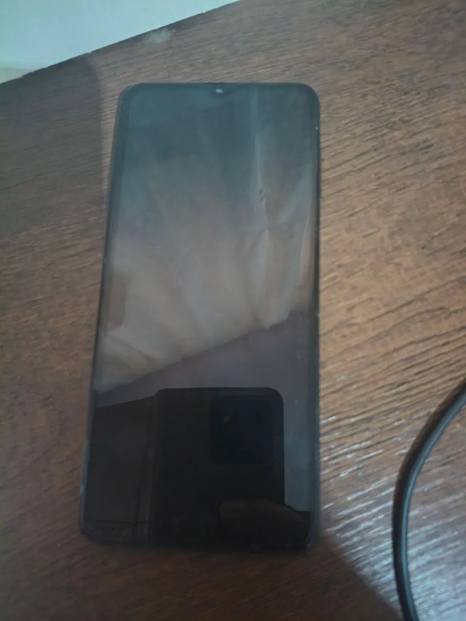 Telefone Samsung A 12 - Foto 3