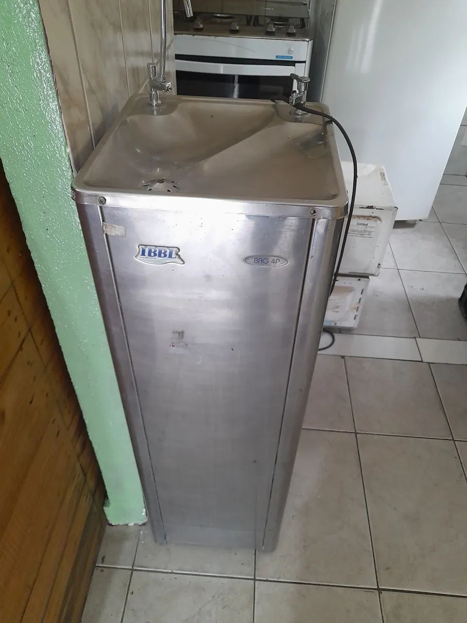 Bebedouro  - Foto 2