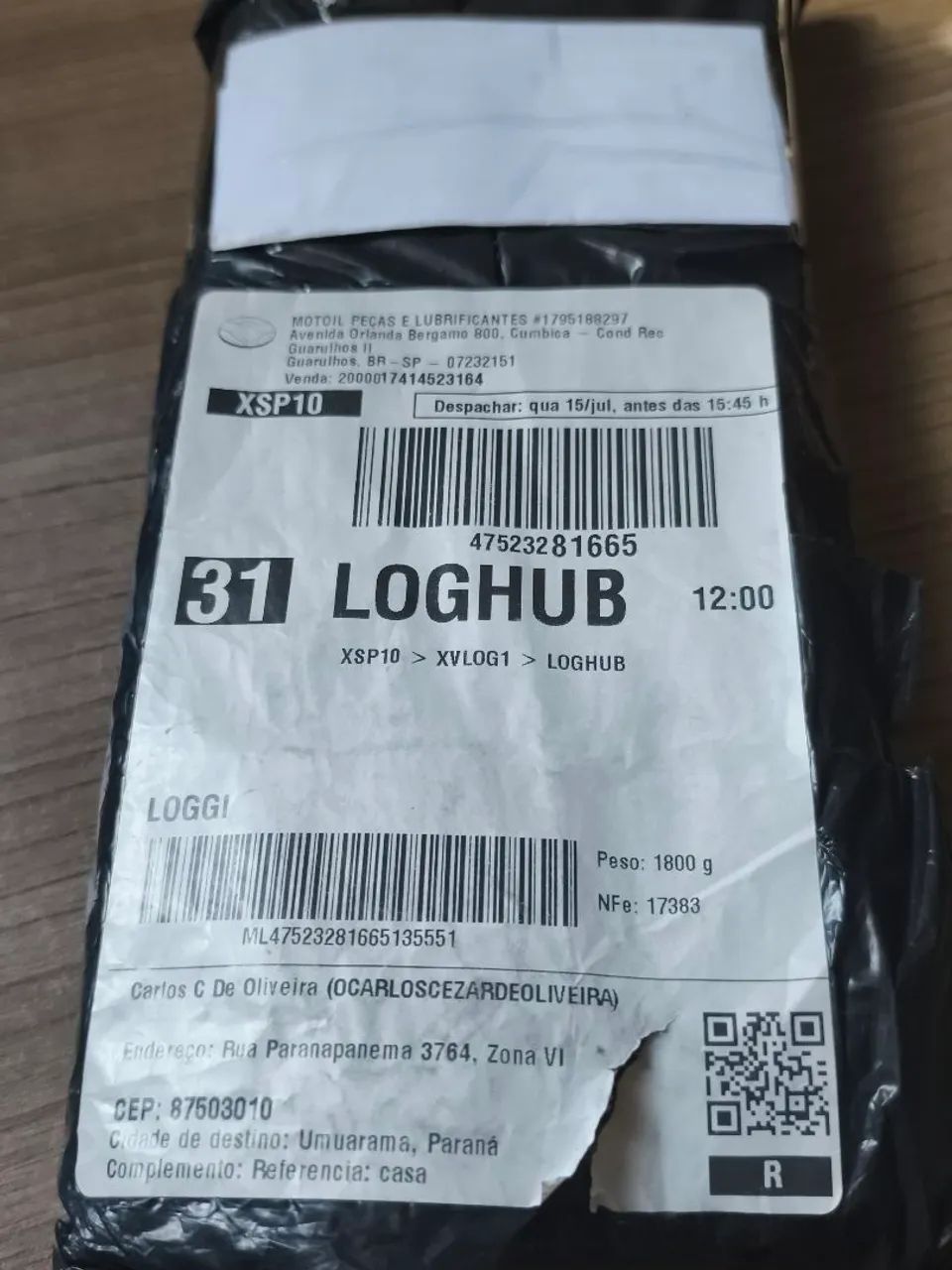 Vendo  - Foto 3