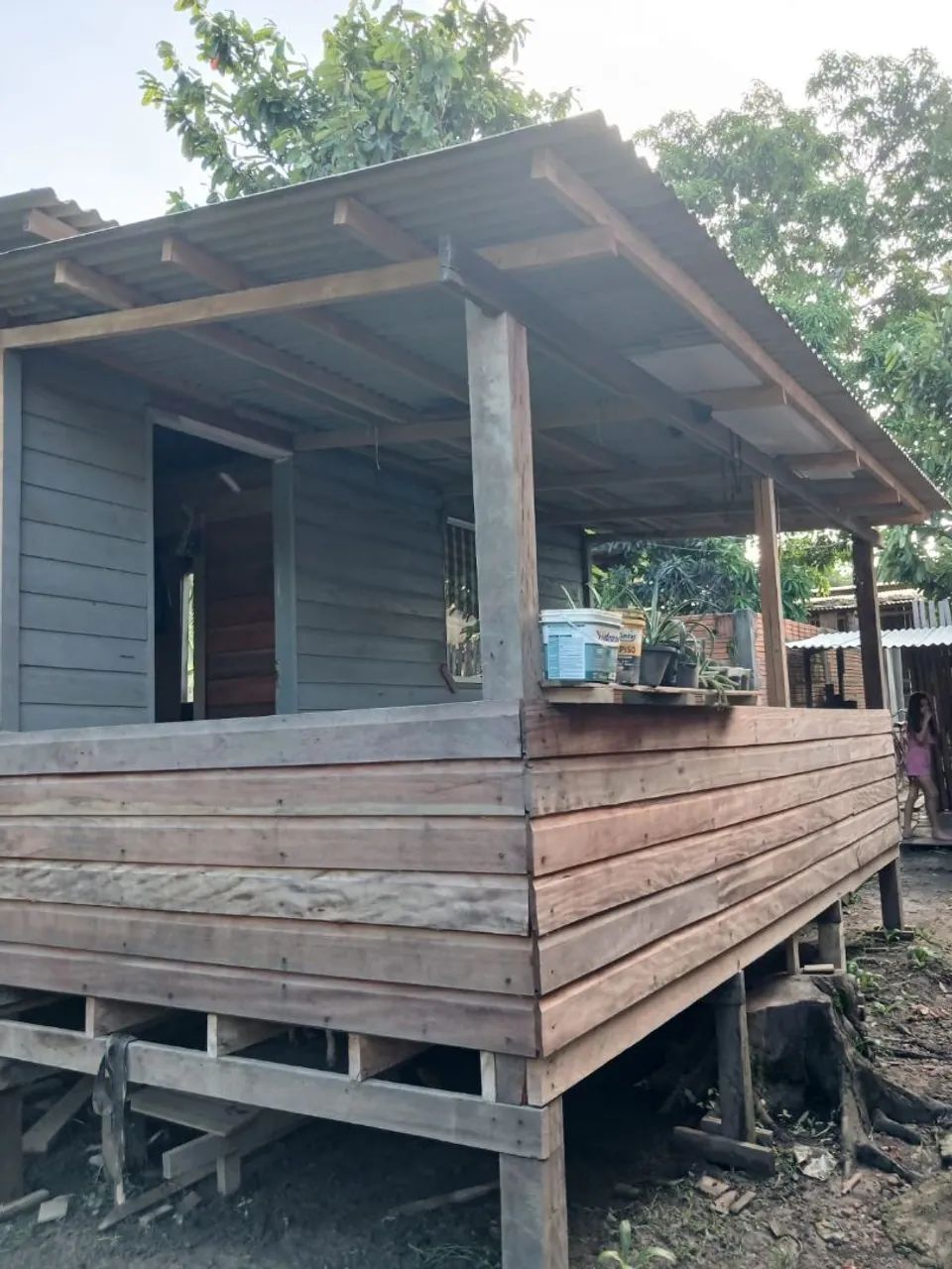 Casa - Foto 2