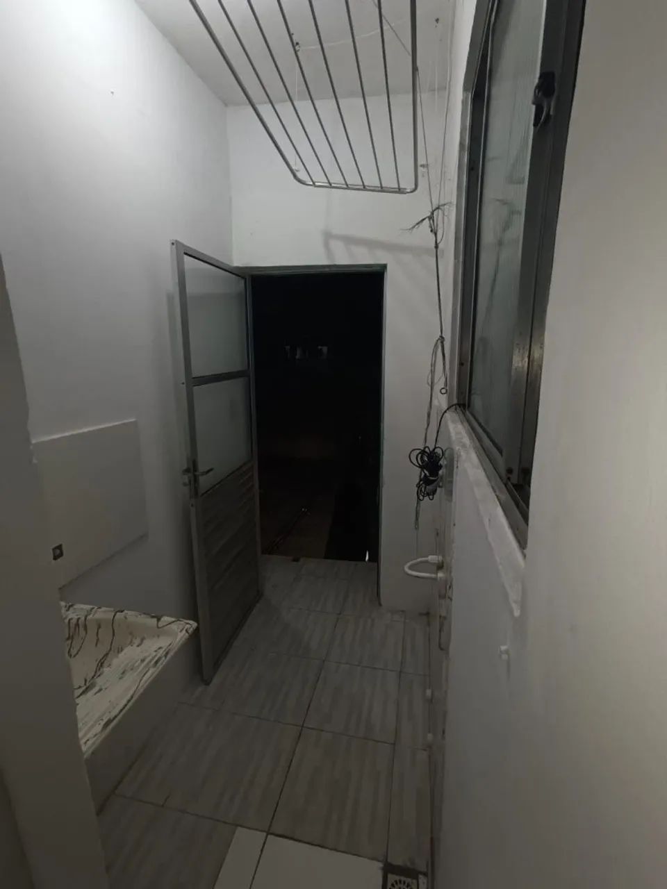 VENDO TRES APARTAMENTOS EM PITUAÇU - Foto 5