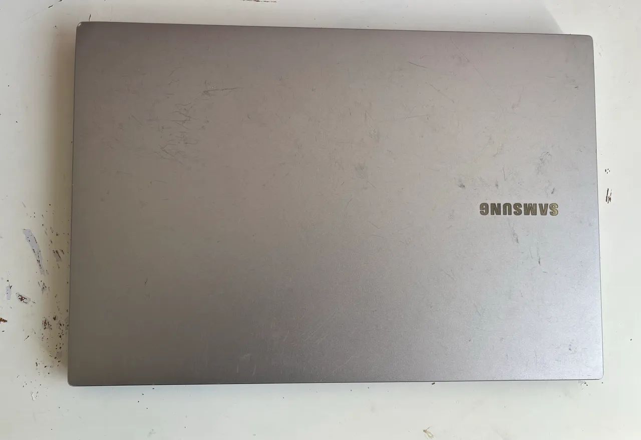 Notebook Samsung Book E30 - Foto 3