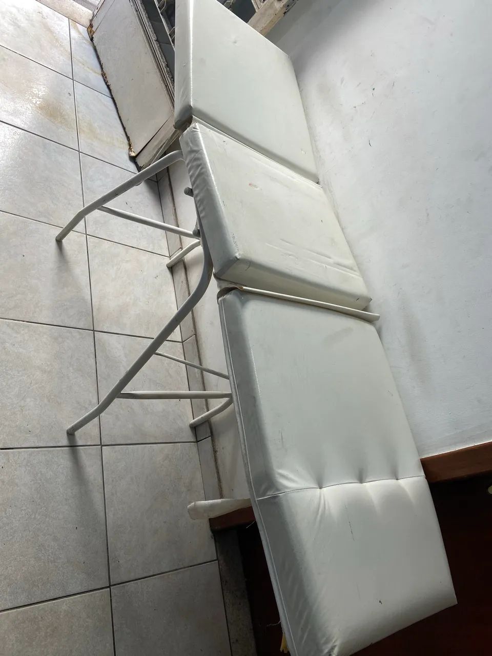 Móveis para salão  - Foto 3