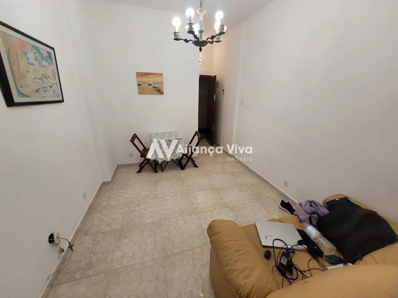 Copacabana | Apartamento 1 quarto - Foto 2