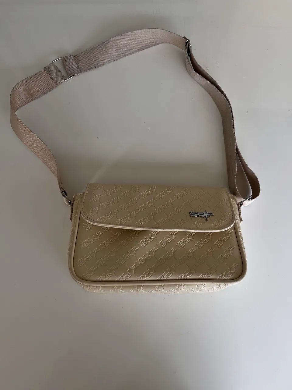 BAG SUFGANG 2.0 - Foto 2