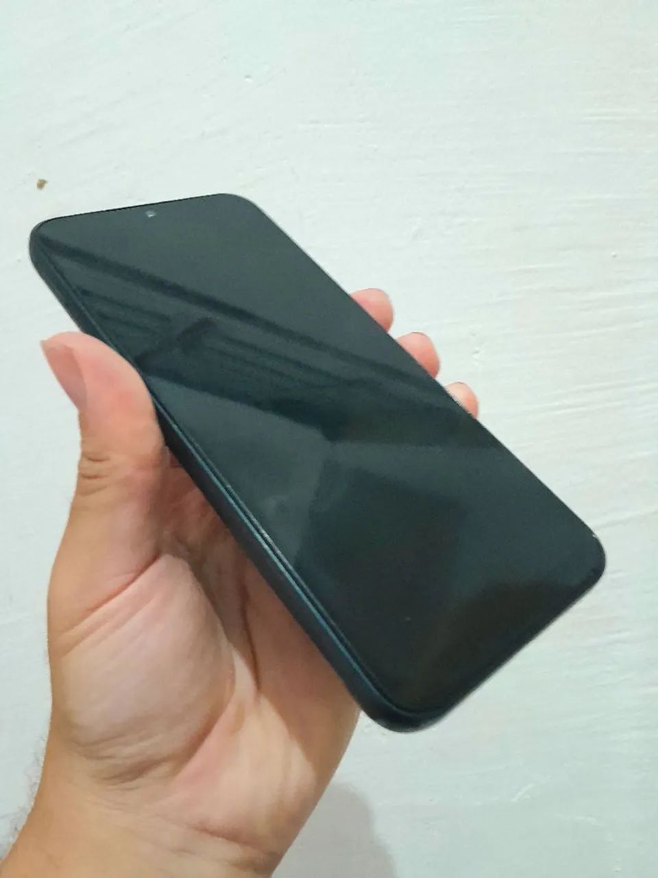 Samsung A14 128GB  - Foto 2