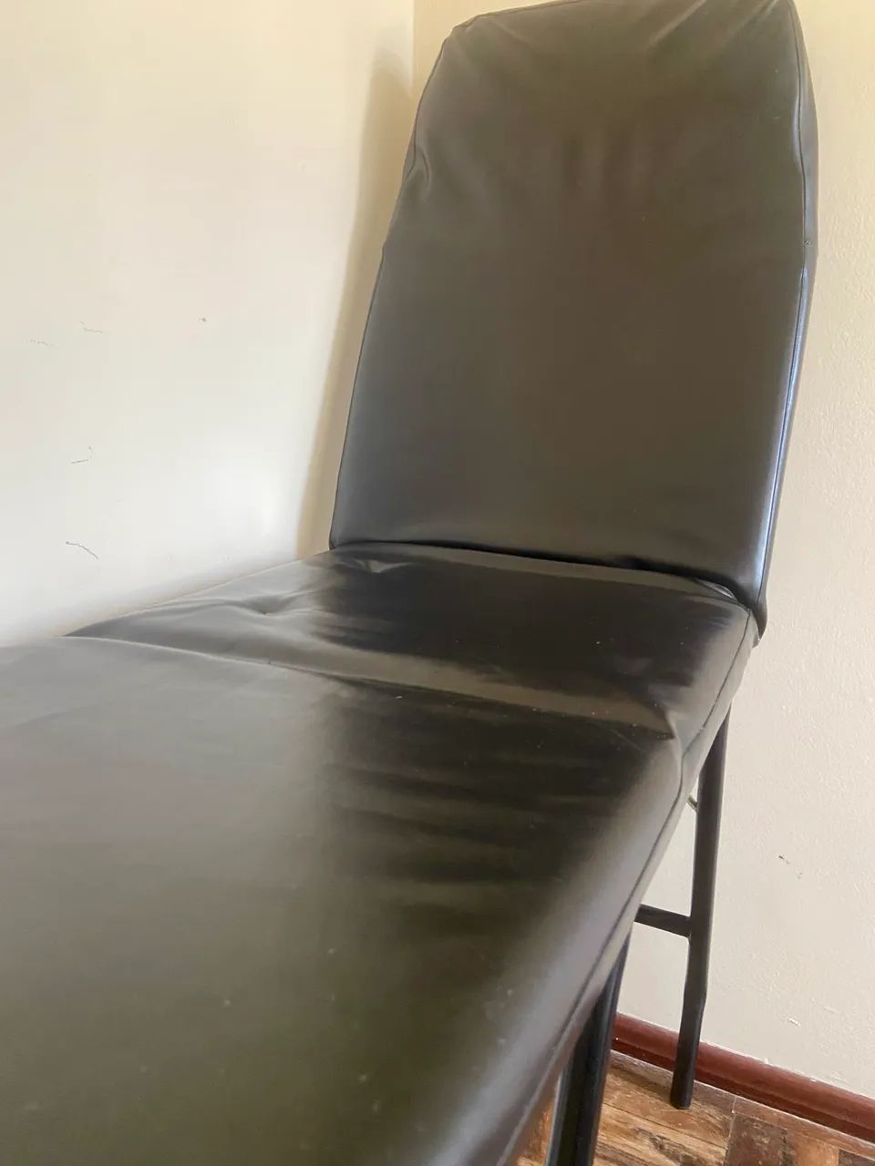 MACA PROFISSIONAL  - Foto 3