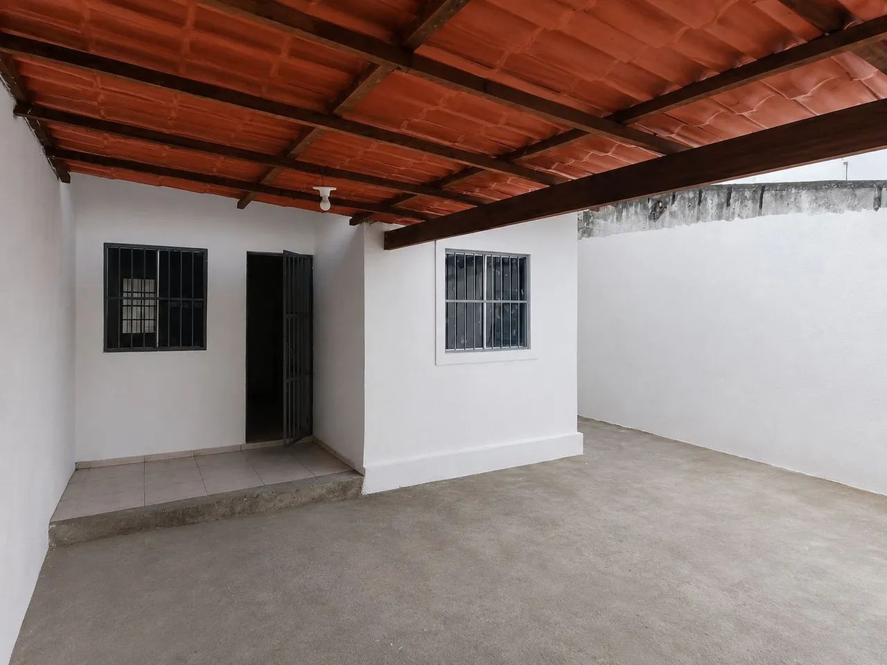 Casa no Jardim Royal - Foto 2