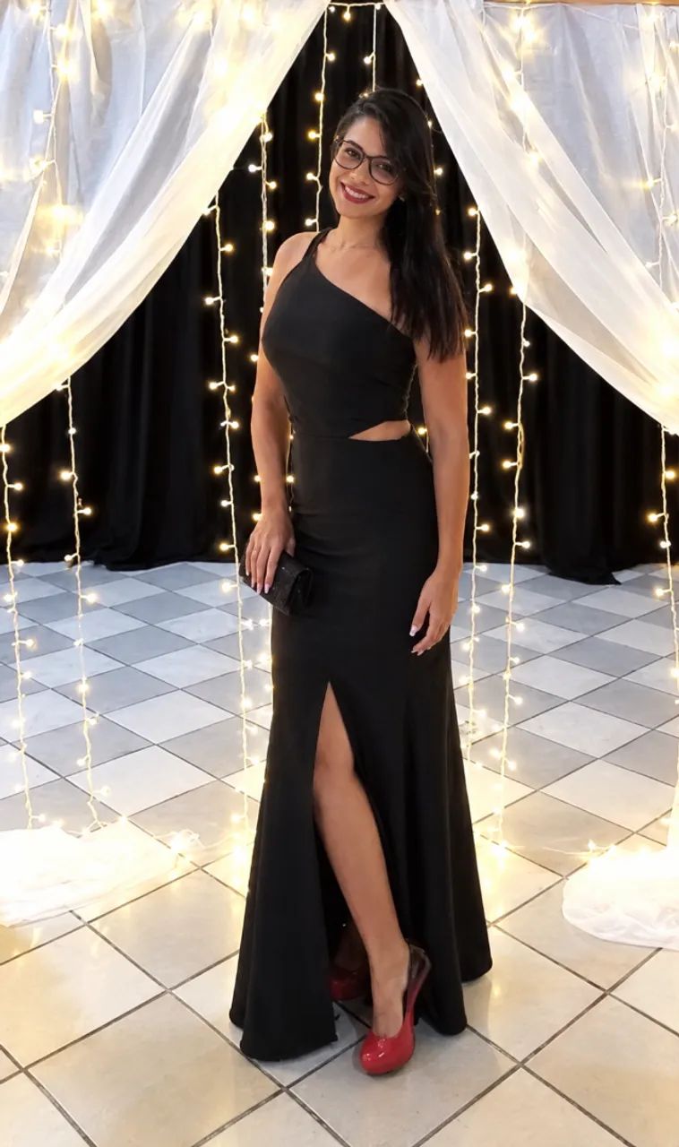Vestido  - Foto 2