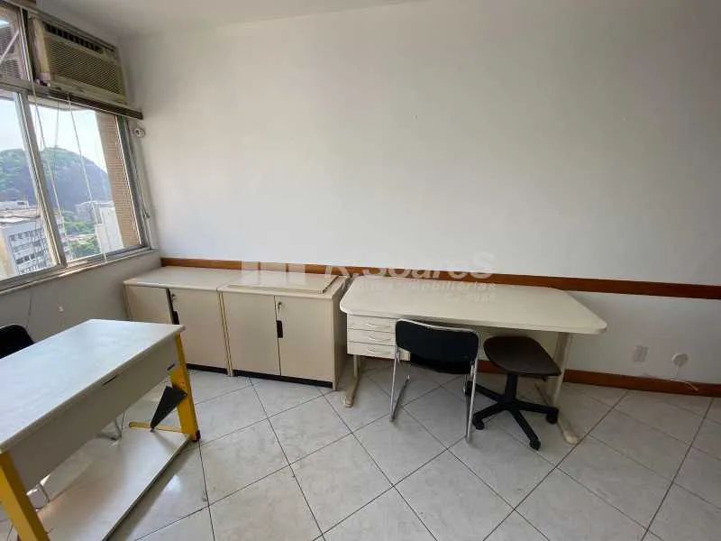 Sala : / Comercial / Tijuca - Foto 5
