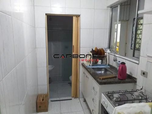 Imóvel a Venda - Foto 4