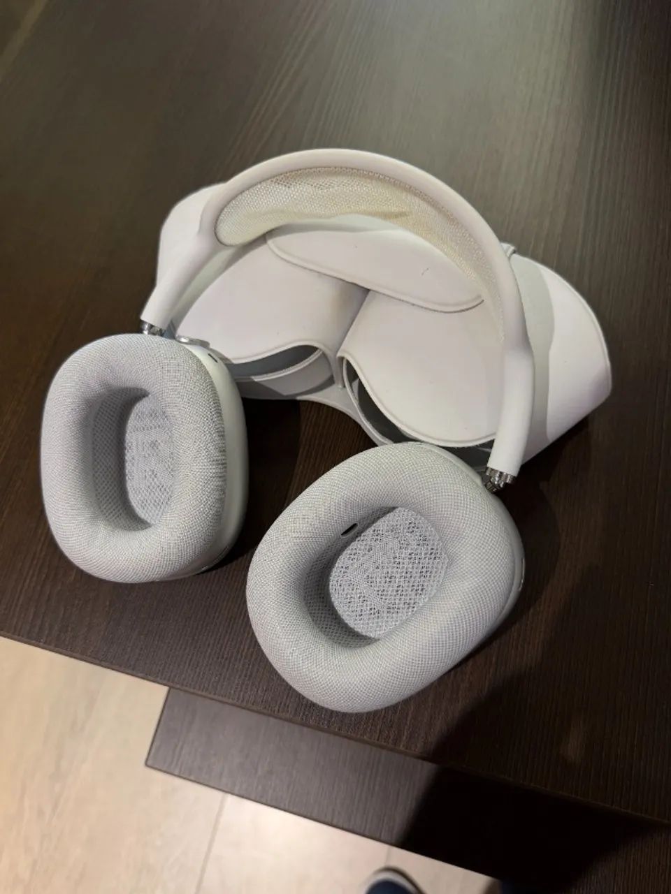 Airpods Pro Max - Foto 3