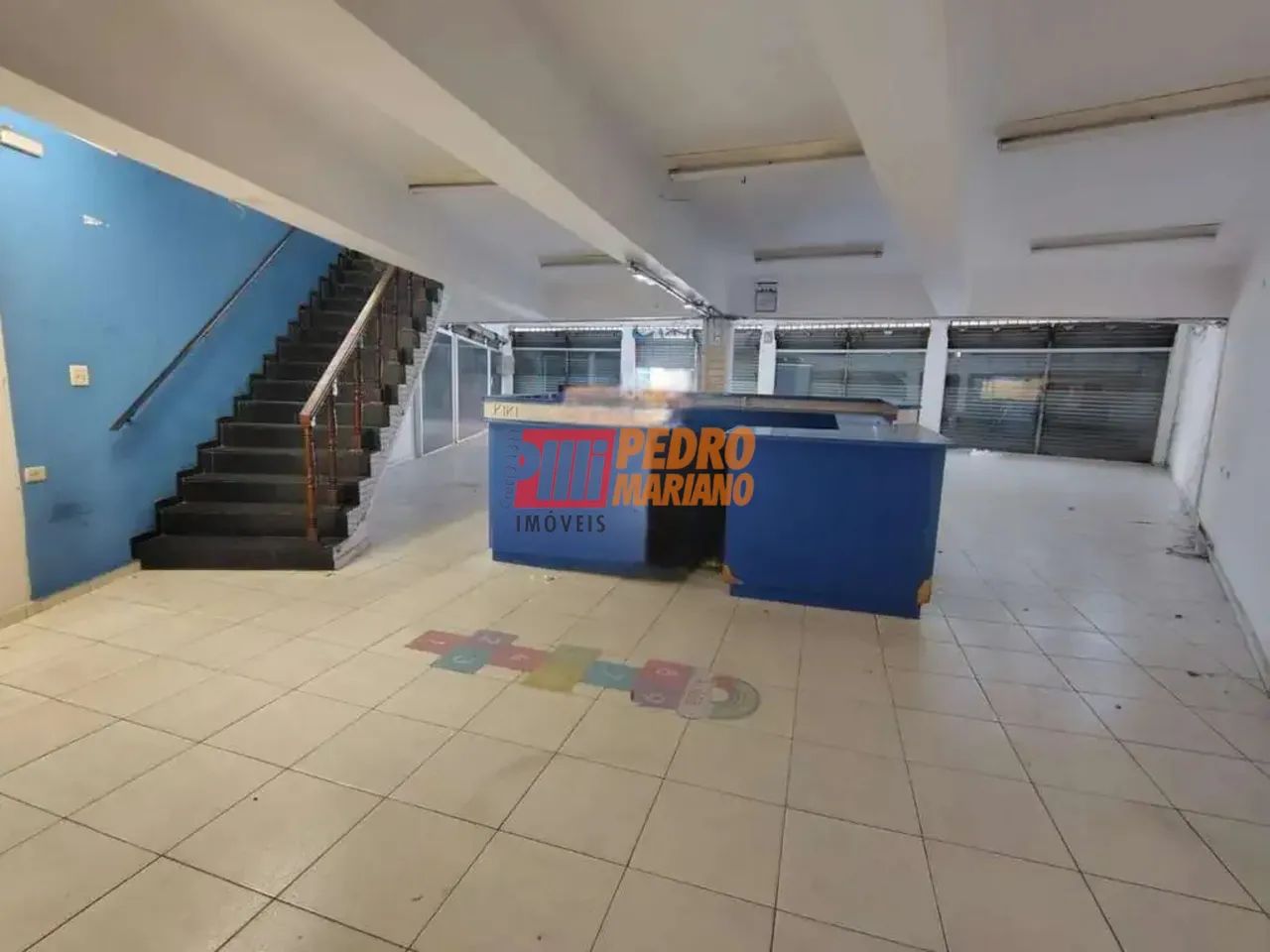 Imóvel comercial no Bairro Santa Terezinha em Santo André - Foto 5