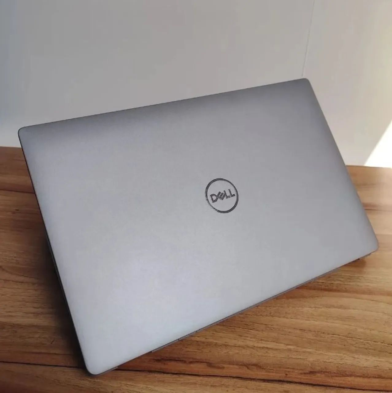 Notebook Dell Latitude 5420 - Foto 2