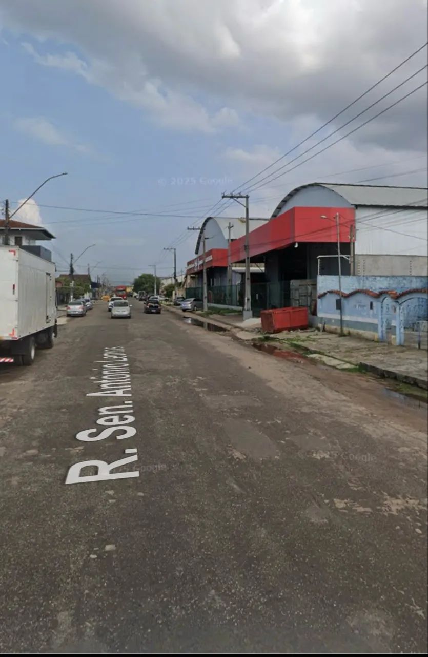 Vende-se ou aluga-se   - Foto 2