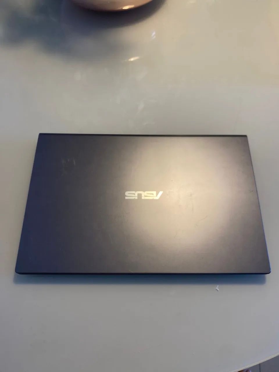 Notebook Asus Impecavel  - Foto 3