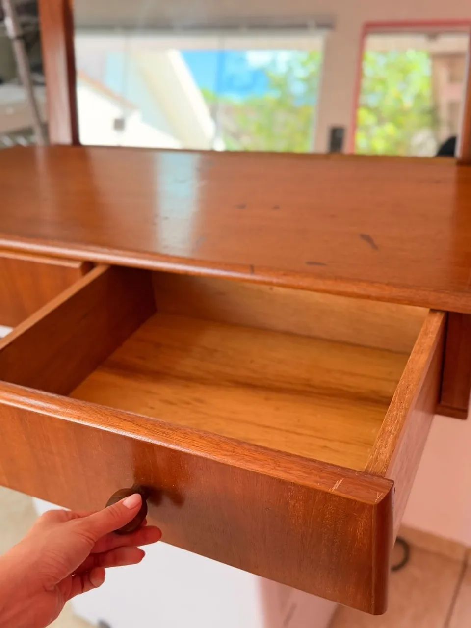 Penteadeira  - Foto 4