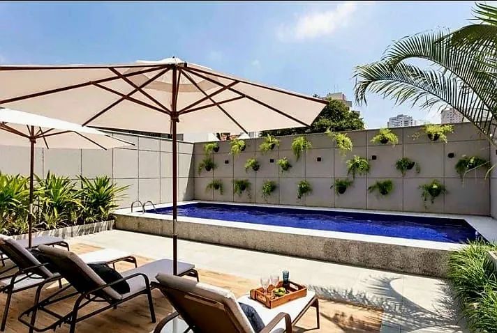 Apartamento Vila da Saúde Sao Paulo/SP - Foto 3