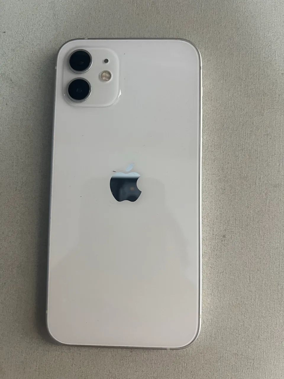 iPhone 12 128gb 