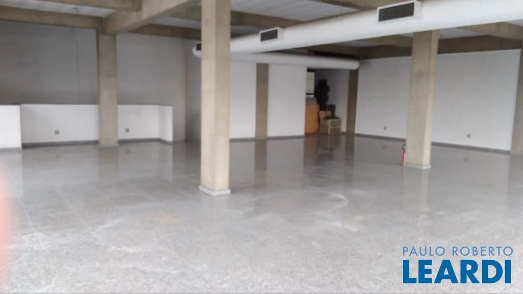 COMERCIAL - JARDIM MARAJOARA - SP - Foto 5