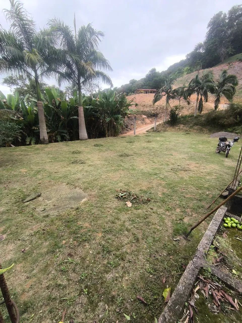 Terreno lote em formate, piapitangui, Viana - Foto 2