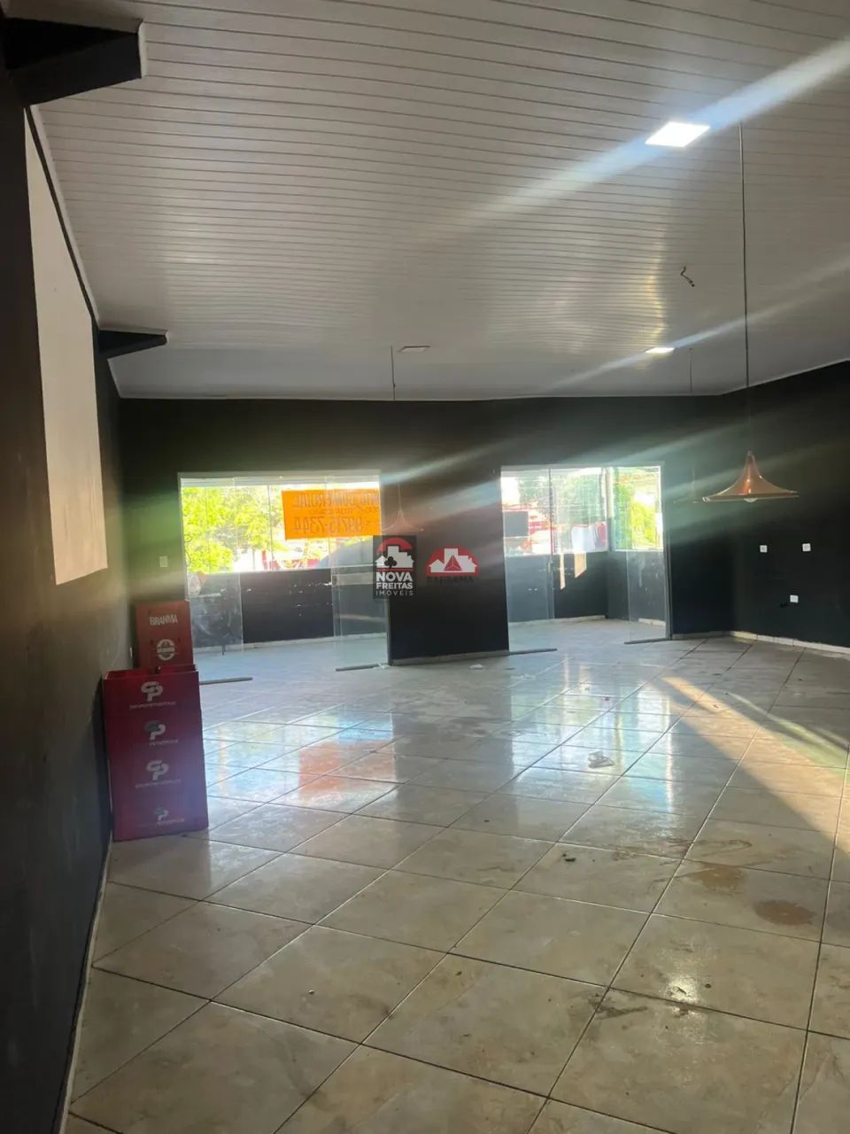 Comercial Ponto em São José dos Campos - Foto 3