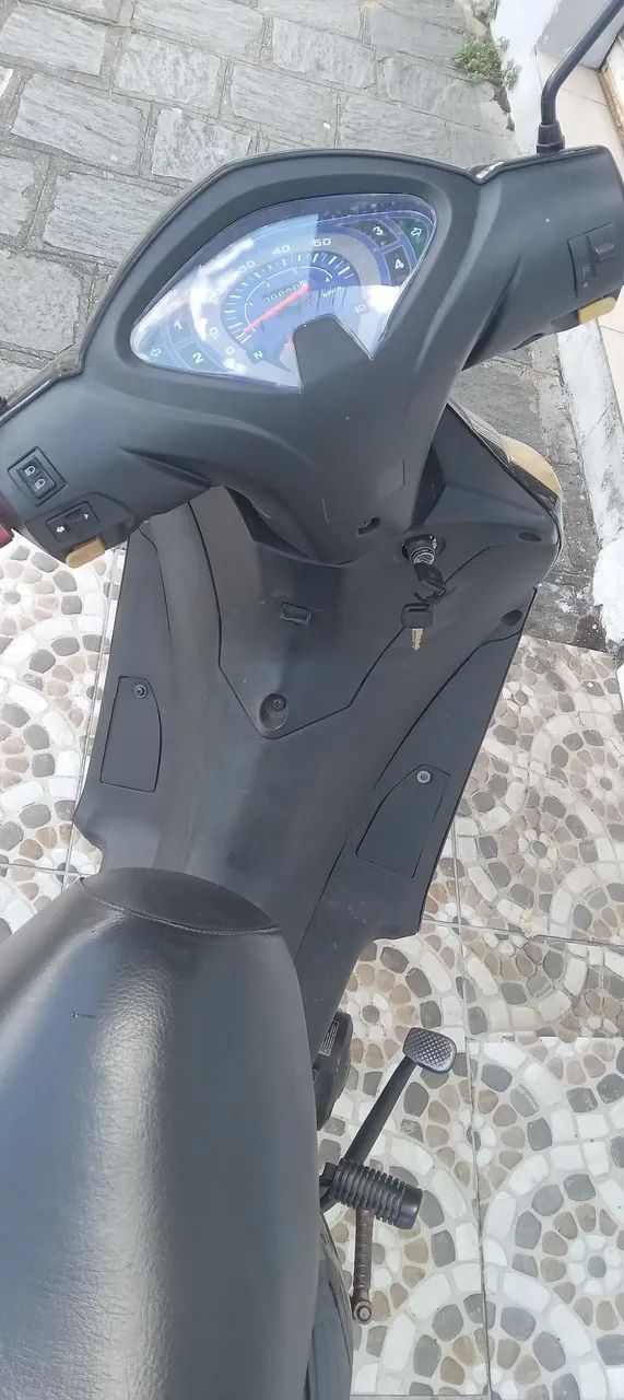 Jet - Foto 3