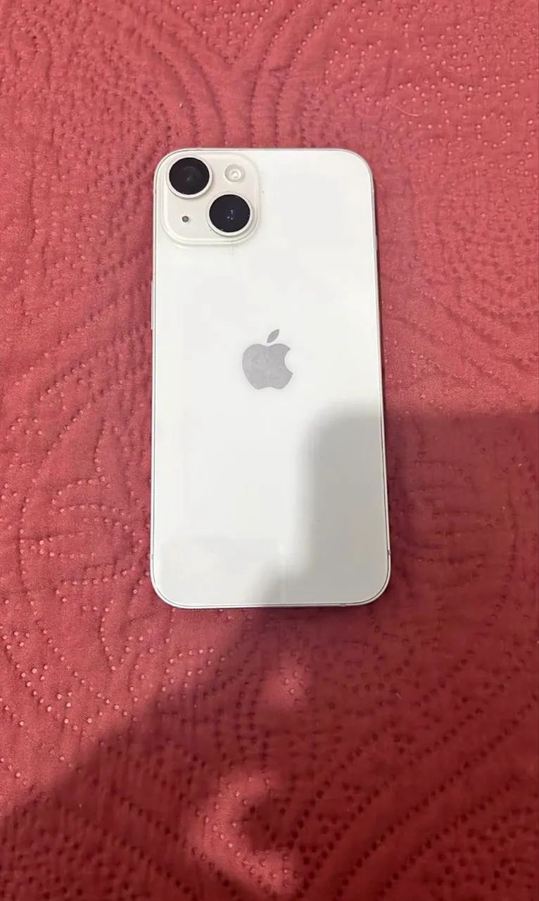 iPhone 14 - Foto 2