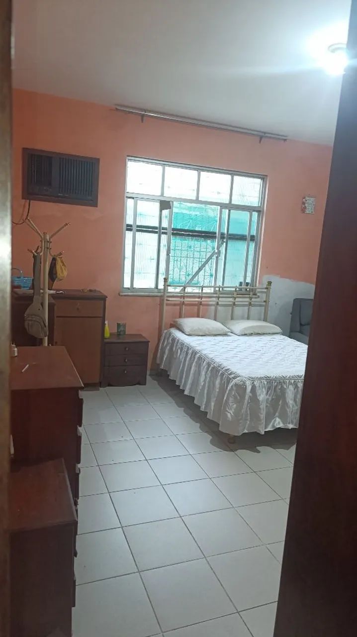 Aluguel Apartamento Top  - Foto 5