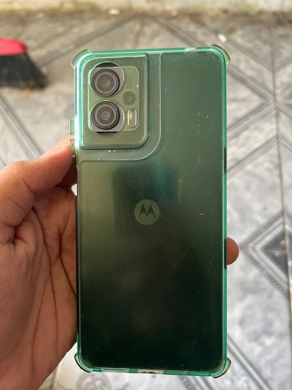 Moto g23 - Foto 2