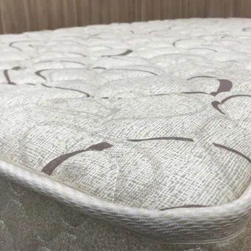 Cama box Light Sealed D33 Casal - 138x188x48 - Foto 4