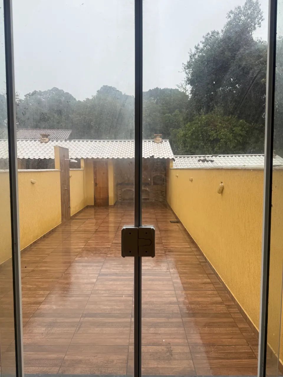 Vendo casa no condado  - Foto 4