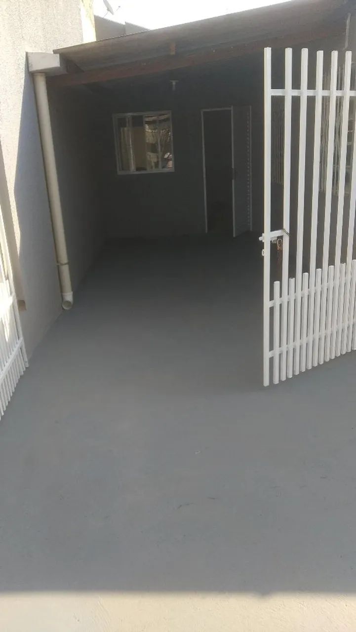Pintor e limpeza - Foto 2