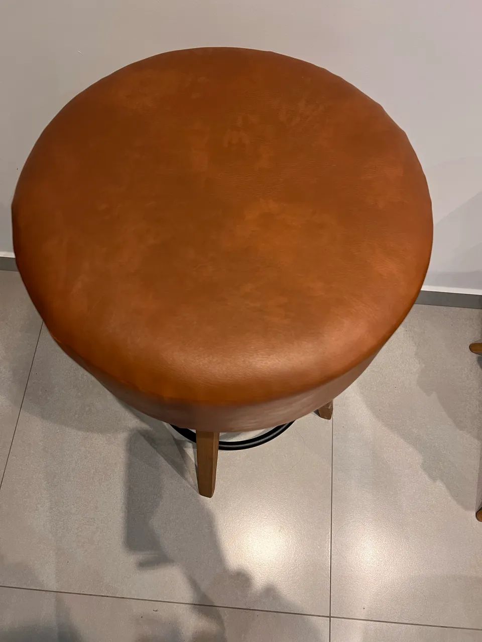 Banqueta linda! - Foto 3