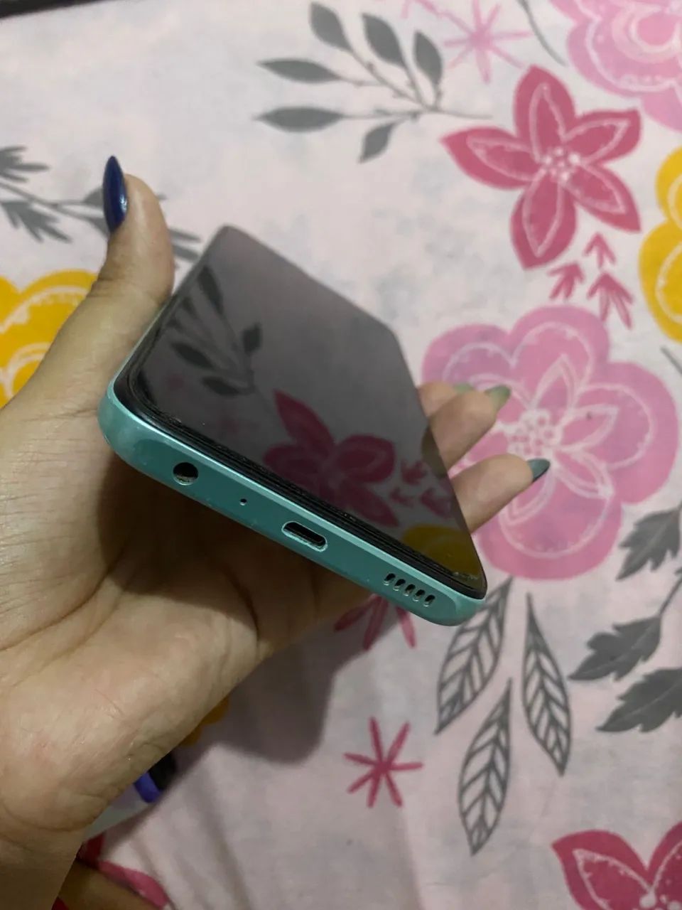 Samsung A03 core  - Foto 4