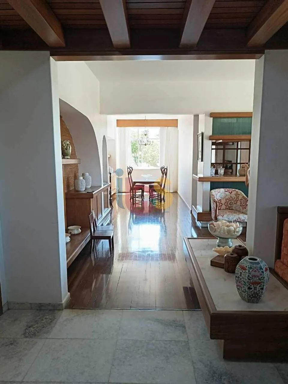 Vendo Apartamento na Av. Soares Lopes - Foto 3