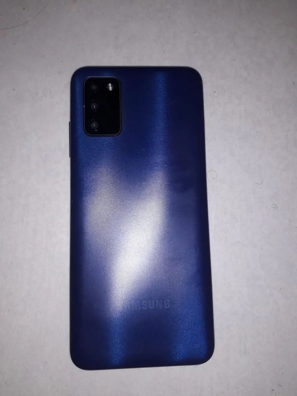 Vendo cel a03s, 200,00 Reais - Foto 5