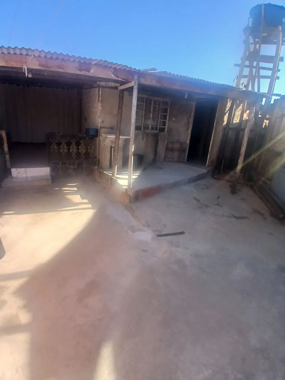 Vendo ou troco - Foto 4
