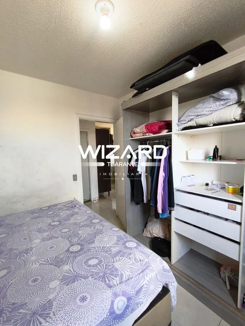 Apartamento Pronto pra morar - Foto 5
