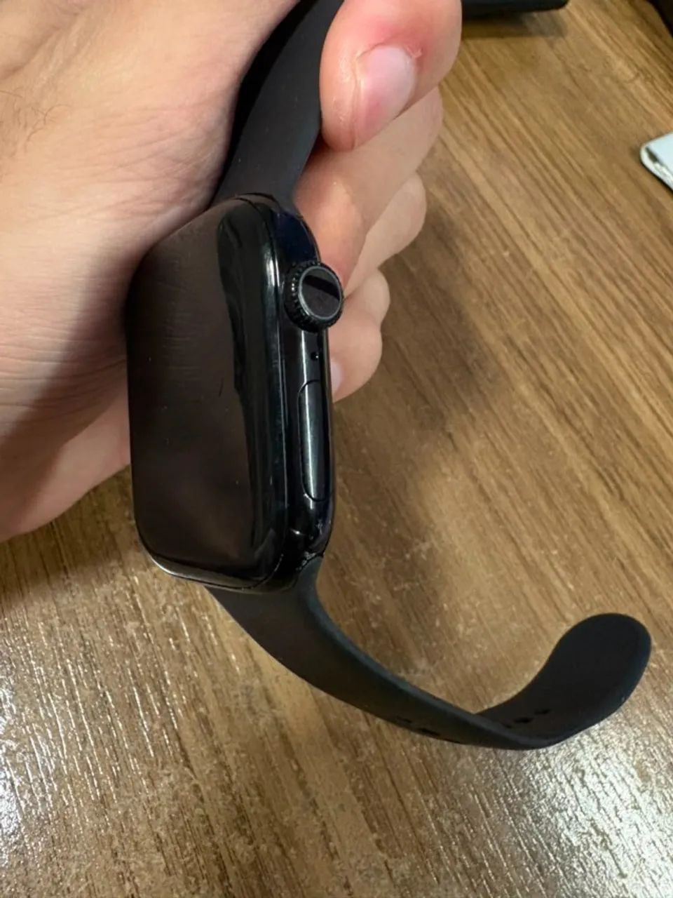 Apple Watch Serie 10  - Foto 3