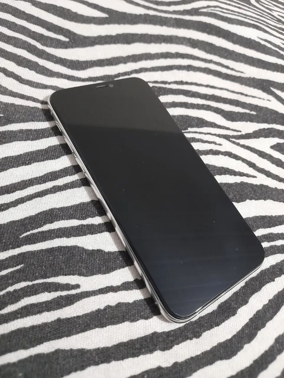 Iphone 11 pro 64gb  - Foto 4
