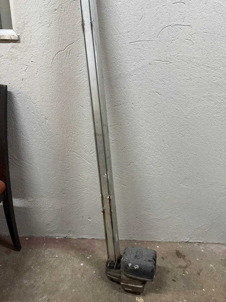 Motor Portão Basculante Rossi  - Foto 2